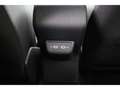 Volkswagen Polo 1.0 TSI Highline R-Line DSG NAV/LED/Klima Rot - thumbnail 22