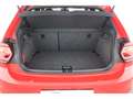 Volkswagen Polo 1.0 TSI Highline R-Line DSG NAV/LED/Klima Rot - thumbnail 13
