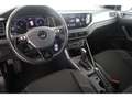 Volkswagen Polo 1.0 TSI Highline R-Line DSG NAV/LED/Klima Rot - thumbnail 9