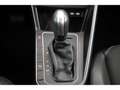 Volkswagen Polo 1.0 TSI Highline R-Line DSG NAV/LED/Klima Rot - thumbnail 21