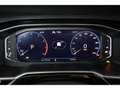 Volkswagen Polo 1.0 TSI Highline R-Line DSG NAV/LED/Klima Rot - thumbnail 14