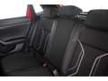 Volkswagen Polo 1.0 TSI Highline R-Line DSG NAV/LED/Klima Rot - thumbnail 12