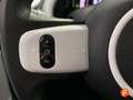 Renault Twingo Zen 60 kW R80 batería 20kWh Gris - thumbnail 19