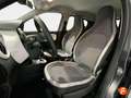 Renault Twingo Zen 60 kW R80 batería 20kWh Gris - thumbnail 11