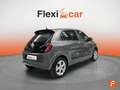 Renault Twingo Zen 60 kW R80 batería 20kWh Gris - thumbnail 9