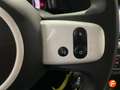 Renault Twingo Zen 60 kW R80 batería 20kWh Gris - thumbnail 20