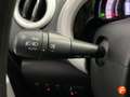 Renault Twingo Zen 60 kW R80 batería 20kWh Gris - thumbnail 21
