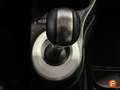 Renault Twingo Zen 60 kW R80 batería 20kWh Gris - thumbnail 31