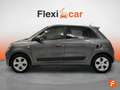 Renault Twingo Zen 60 kW R80 batería 20kWh Gris - thumbnail 4