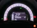 Renault Twingo Zen 60 kW R80 batería 20kWh Gris - thumbnail 23