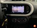 Renault Twingo Zen 60 kW R80 batería 20kWh Gris - thumbnail 25