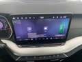 Skoda Octavia Selection TSI Schwarz - thumbnail 18