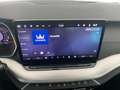 Skoda Octavia Selection TSI Schwarz - thumbnail 20