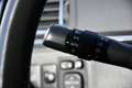 Toyota Verso 1.8 VVT-i Business Automaat 147pk | Cruise-control Grijs - thumbnail 25