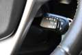 Toyota Verso 1.8 VVT-i Business Automaat 147pk | Cruise-control Grijs - thumbnail 22