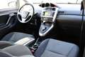 Toyota Verso 1.8 VVT-i Business Automaat 147pk | Cruise-control Grijs - thumbnail 17