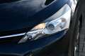 Toyota Verso 1.8 VVT-i Business Automaat 147pk | Cruise-control Grijs - thumbnail 15