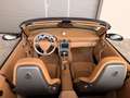 Porsche 997 4S Cabriolet - Handschalter - Chrono - SAGA -C00 Noir - thumbnail 14