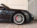 Porsche 997 4S Cabriolet - Handschalter - Chrono - SAGA -C00 Noir - thumbnail 23