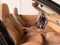 Porsche 997 4S Cabriolet - Handschalter - Chrono - SAGA -C00 Noir - thumbnail 13