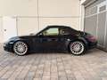 Porsche 997 4S Cabriolet - Handschalter - Chrono - SAGA -C00 Noir - thumbnail 22