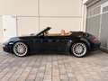 Porsche 997 4S Cabriolet - Handschalter - Chrono - SAGA -C00 Noir - thumbnail 21