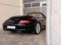 Porsche 997 4S Cabriolet - Handschalter - Chrono - SAGA -C00 Noir - thumbnail 6