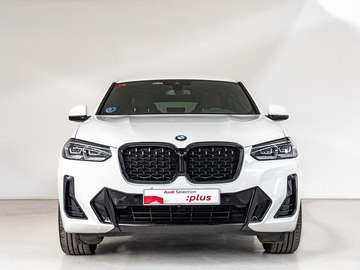 xDrive 20iA xLine