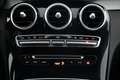 Mercedes-Benz C 350 Estate 350e Black Edition AMG Premium 279 PK, Orig Grijs - thumbnail 40