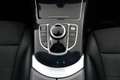 Mercedes-Benz C 350 Estate 350e Black Edition AMG Premium 279 PK, Orig Grijs - thumbnail 27