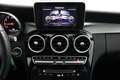 Mercedes-Benz C 350 Estate 350e Black Edition AMG Premium 279 PK, Orig Grijs - thumbnail 13