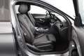 Mercedes-Benz C 350 Estate 350e Black Edition AMG Premium 279 PK, Orig Grijs - thumbnail 25
