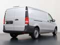 Mercedes-Benz Vito eVito Bestelwagen 66 kWh L3 | Navigatie | Airco | Gris - thumbnail 2