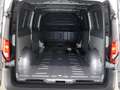 Mercedes-Benz Vito eVito Bestelwagen 66 kWh L3 | Navigatie | Airco | Gris - thumbnail 29