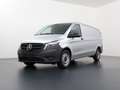 Mercedes-Benz Vito eVito Bestelwagen 66 kWh L3 | Navigatie | Airco | Gris - thumbnail 35