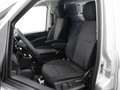 Mercedes-Benz Vito eVito Bestelwagen 66 kWh L3 | Navigatie | Airco | Gris - thumbnail 9