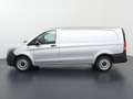 Mercedes-Benz Vito eVito Bestelwagen 66 kWh L3 | Navigatie | Airco | Gris - thumbnail 5