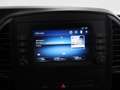 Mercedes-Benz Vito eVito Bestelwagen 66 kWh L3 | Navigatie | Airco | Gris - thumbnail 13