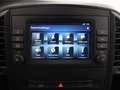 Mercedes-Benz Vito eVito Bestelwagen 66 kWh L3 | Navigatie | Airco | Gris - thumbnail 16