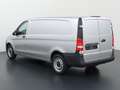 Mercedes-Benz Vito eVito Bestelwagen 66 kWh L3 | Navigatie | Airco | Gris - thumbnail 22