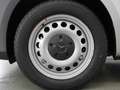 Mercedes-Benz Vito eVito Bestelwagen 66 kWh L3 | Navigatie | Airco | Gris - thumbnail 34