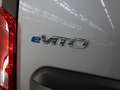 Mercedes-Benz Vito eVito Bestelwagen 66 kWh L3 | Navigatie | Airco | Gris - thumbnail 31