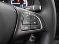 Mercedes-Benz Vito eVito Bestelwagen 66 kWh L3 | Navigatie | Airco | Gris - thumbnail 20