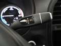 Mercedes-Benz Vito eVito Bestelwagen 66 kWh L3 | Navigatie | Airco | Gris - thumbnail 18