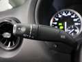 Mercedes-Benz Vito eVito Bestelwagen 66 kWh L3 | Navigatie | Airco | Gris - thumbnail 24