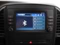 Mercedes-Benz Vito eVito Bestelwagen 66 kWh L3 | Navigatie | Airco | Gris - thumbnail 15