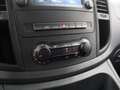 Mercedes-Benz Vito eVito Bestelwagen 66 kWh L3 | Navigatie | Airco | Gris - thumbnail 17