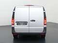 Mercedes-Benz Vito eVito Bestelwagen 66 kWh L3 | Navigatie | Airco | Gris - thumbnail 4