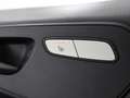 Mercedes-Benz Vito eVito Bestelwagen 66 kWh L3 | Navigatie | Airco | Gris - thumbnail 27