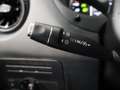Mercedes-Benz Vito eVito Bestelwagen 66 kWh L3 | Navigatie | Airco | Gris - thumbnail 25